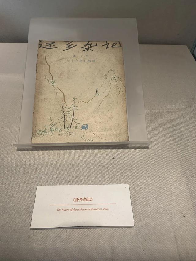 三坊七巷,三山两塔:漫步福州,感受历史的悲壮回响