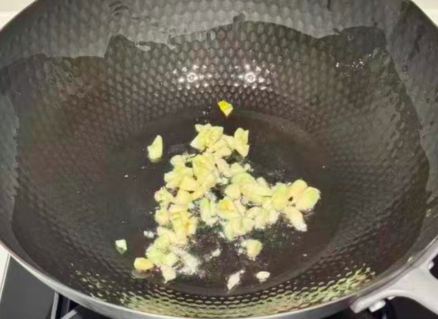 冬天，使劲吃这菜，一排毒、二润肺、三清肝、四强体质，别不懂吃