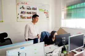 单纯的血糖升高，不一定是糖尿病，这3种情况也会诱发血糖升高图片