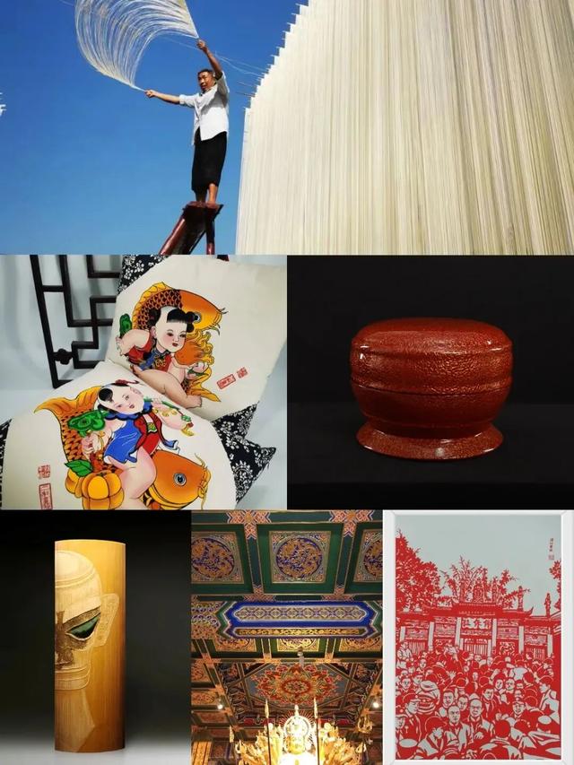 超多！超燃！超好玩！德阳最全跨年/元旦活动指南来了