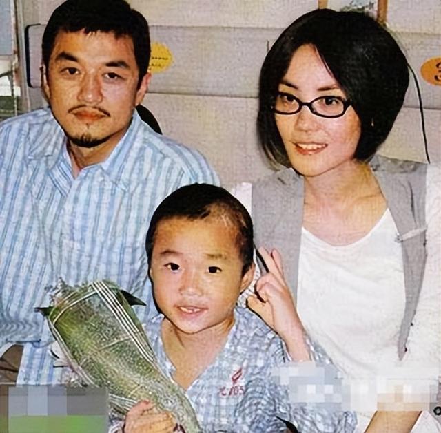 原来王菲没撒谎！公开求助	、哽咽落泪的李亚鹏，证实了她当年评价