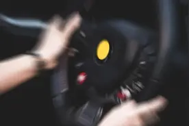 周光权 梁根林 韩旭 李翔 卢建平 王志祥：醉驾入刑十年的红与黑图片