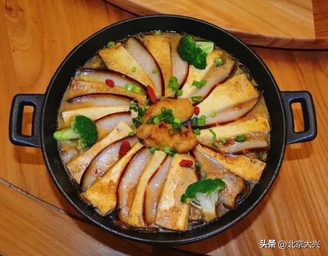 全运会如火如荼！去北京这里感受冬奥激情 | 周末京郊微度假