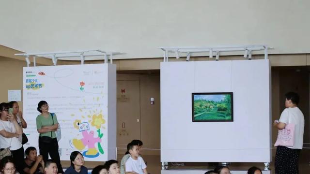 好玩又益智，假期遛娃看这条就够了！