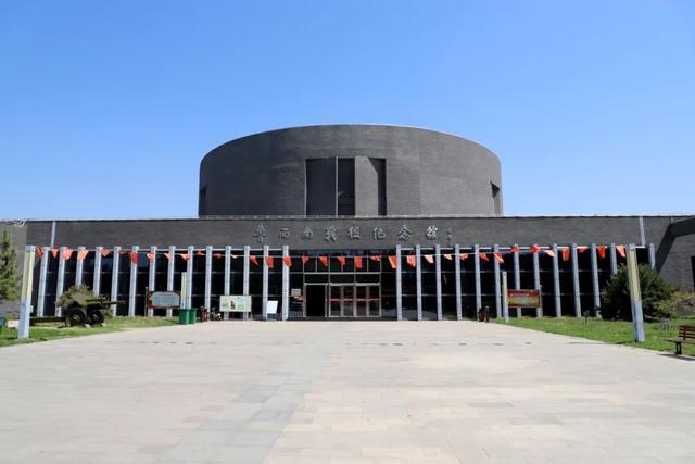 7元的火车票能当40元用？可以！