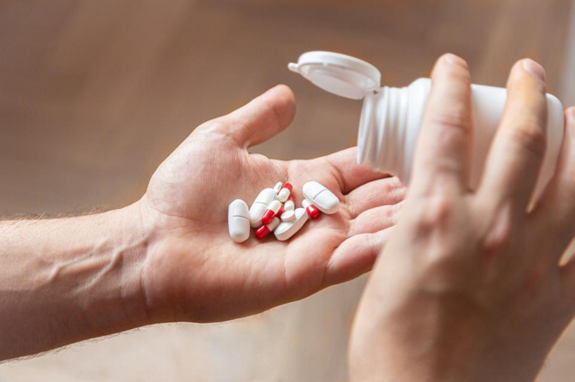 医生提醒：治疗失眠，这些方法比药物更有效！