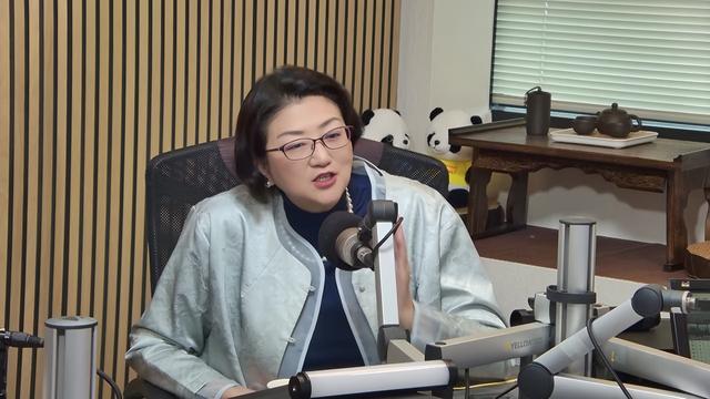 台海3大罕见情况，台专家称：中国历史上8次统一，没有一次不打仗