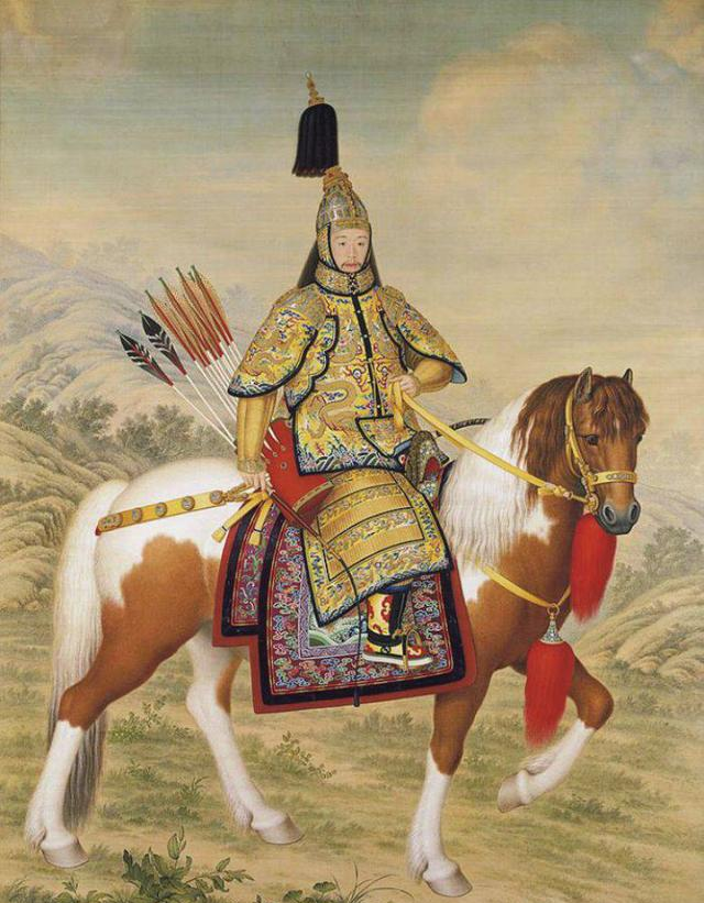 在清朝，康熙从北京出发，去一趟承德避暑山庄，到底要多长时间？