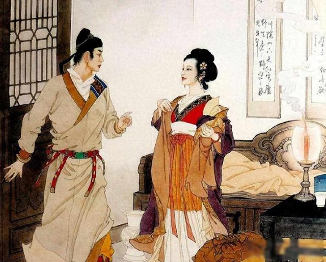 女人单身到三十岁之后，如果自己不缺钱	，最好是找个老实人嫁了