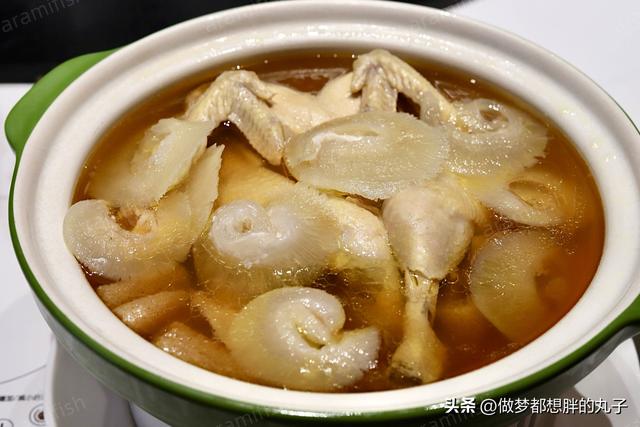 周末来一趟说走就走的南安晋江美食人文之旅，性价比太绝了！