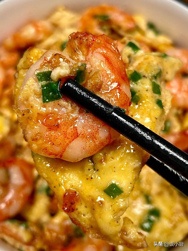 “冬至吃4菜，一年身体好”12月21冬至，4菜记得吃，安康过冬