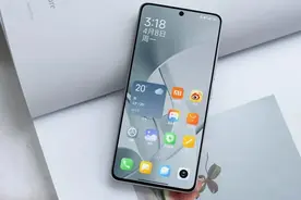 手机不用买太贵，至高1698，这六款千元机的性能更强、性价比更高图片