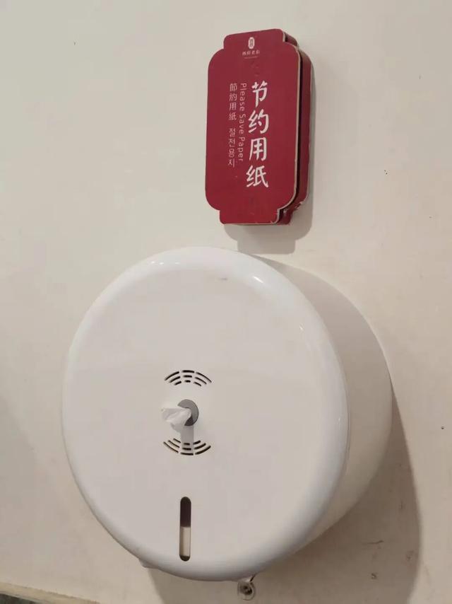 宝鸡西府老街十二大免费项目，太宠客！