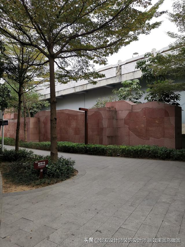 广西壮族自治区南宁市邕江大桥.民生广场