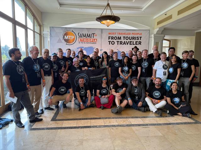 云台陈广明恭喜你的发文累计获收藏破5万