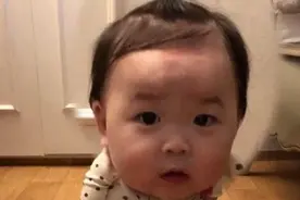 阳性！女孩一到晚上咳不停，医生紧急提醒图片