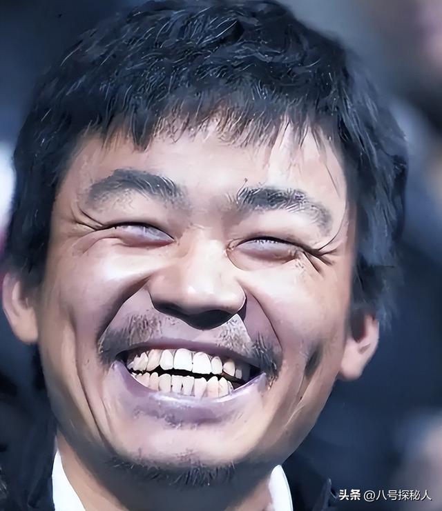 马蓉走后又迎来冯清，43岁的王宝强，为何总是在女人身上吃亏呢？