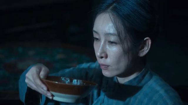 《生万物》结局全是意外，苏苏被毒死，封大脚牺牲，还有多人下线