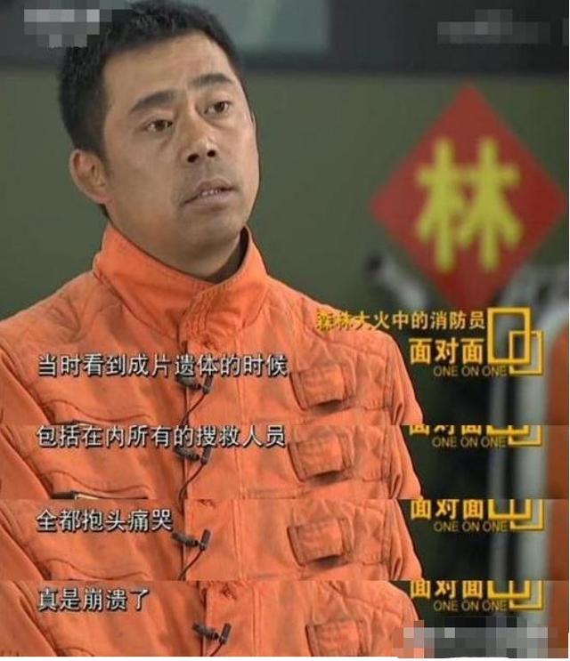 被要求滚出主持界，沦为众矢之的的央视主持董倩到底做错了什么?