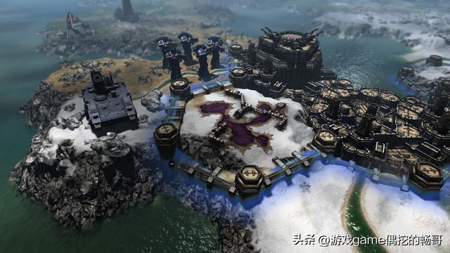 Epic送过的13款爆火游戏盘点！领过的都赚翻，没领的赶紧蹲返场！