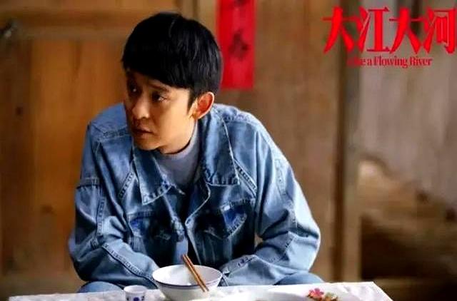 身价过百亿，坐拥北京一条街，出门私人飞机，京圈富婆都有谁？
