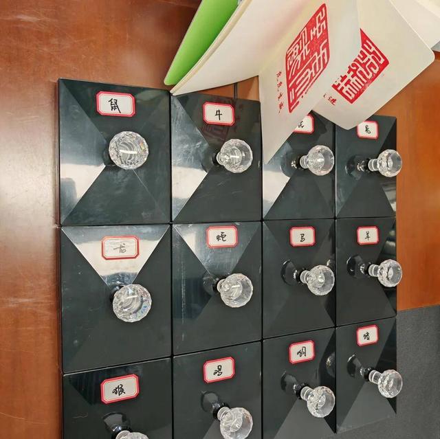 今日，长春这些地方，活动开始啦！