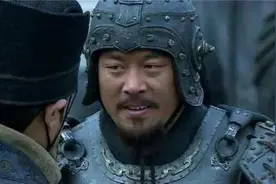 三国24名将顺口溜，这个排名根本不对，至少有5处漏洞图片