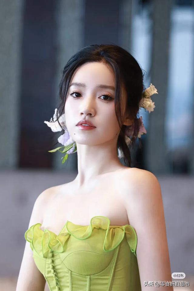 收手吧！这几位短剧女演员，没颜值没本事，就别祸害观众了
