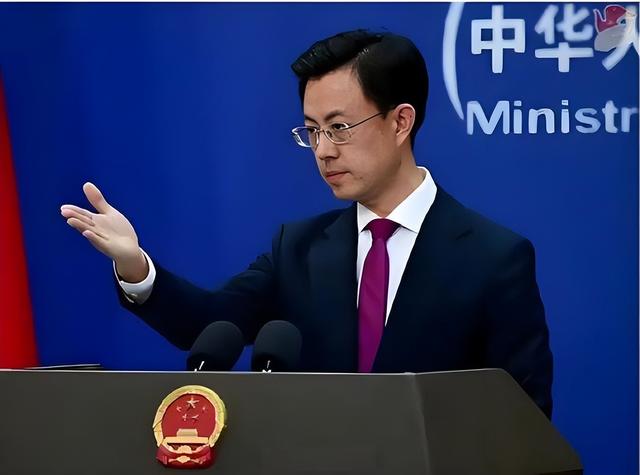 2天后，特朗普等来了北京的回复，中方给出的6个字，让他死心了 ？