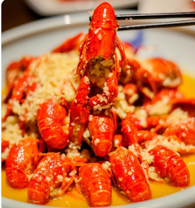 【川南F4】到隆昌旅游，除了羊肉汤，还有哪些美食值得欣赏？