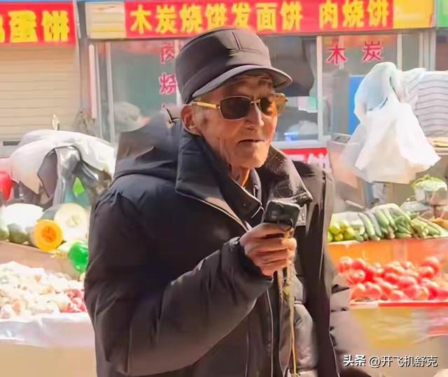 河南美女“大晨”去世	，年仅28岁，日常开奥迪，一口能喝三两白酒