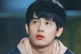 同样是《花少》导游，为何胡先煦比王安宇更吃香？图片