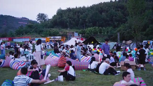 灵隐寺免票不是慈善,景区"羊毛"难薅?二次消费才是大头