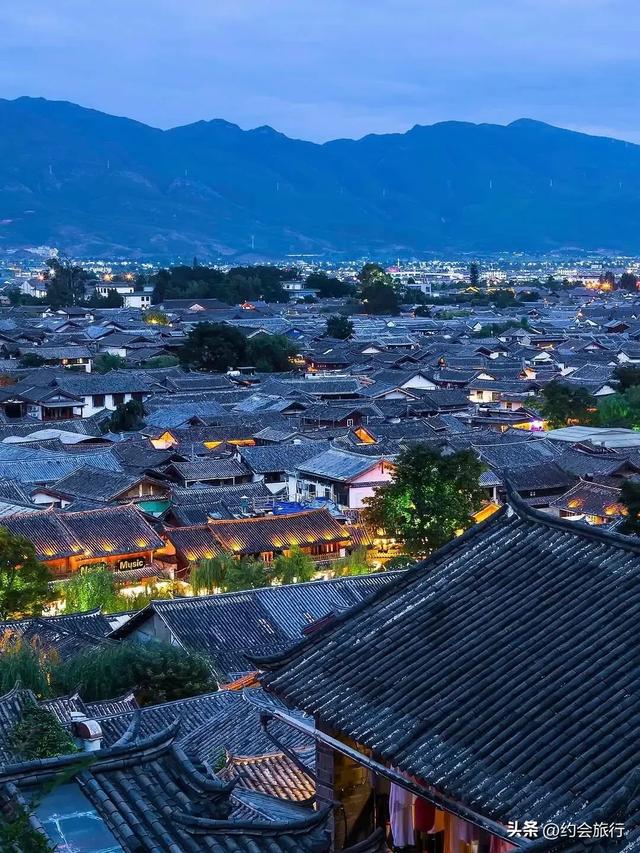 在大理旅游15天：光填坑花2000，680一晚的房间把人气到抓狂？