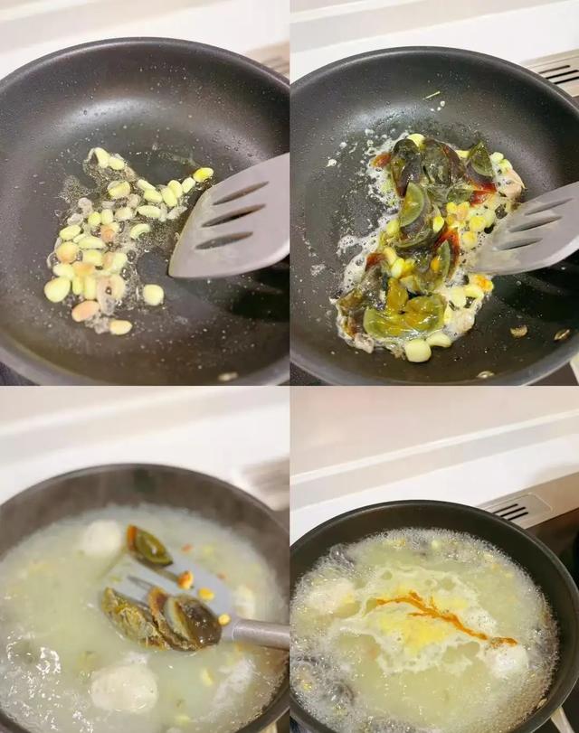 自带“青霉素”的3种蔬菜，建议：天冷经常吃，提高免疫力少生病