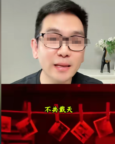 《南京照相馆》爆火，恶心的一幕出现，北京男子诋毁电影洗白日本