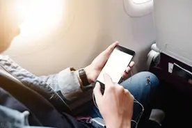 6大手机冷知识！知道了绝对受益图片