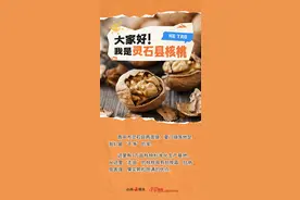 6个基地入选！山西这些地区凭啥“实力”图片