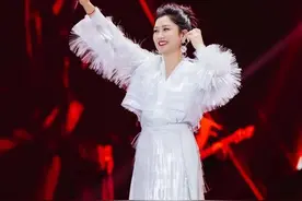 一个40岁还好看的女人，都做到了这1点，你是吗图片