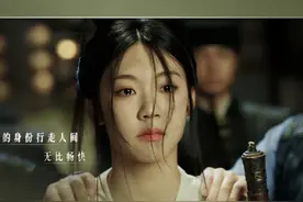 无语，为了达到自己的目的，亲生父亲竟然这样做？图片