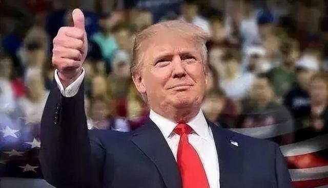 特朗普向全球发出通牒：180天内必须对中国动手，不帮忙就加税！ 第2张