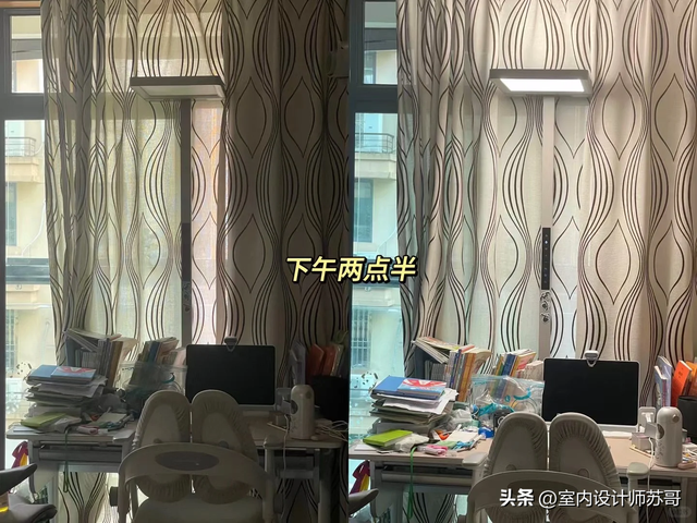 未来买房，这9种户型才是真正的“黄金户型”，越住越值钱