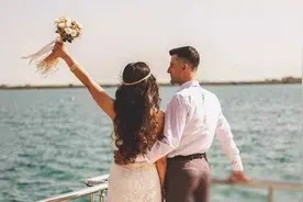 浙江伴郎惦记美丽新娘，在婚房发生性关系，最终引发悲剧图片