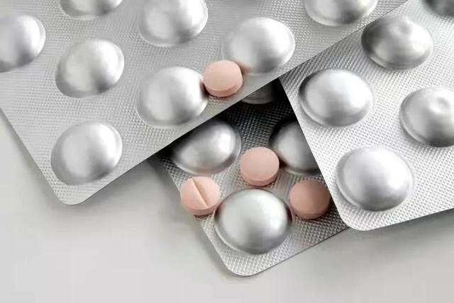 氯吡格雷（波立维）每天吃一片，长期吃安全吗？一文全了解