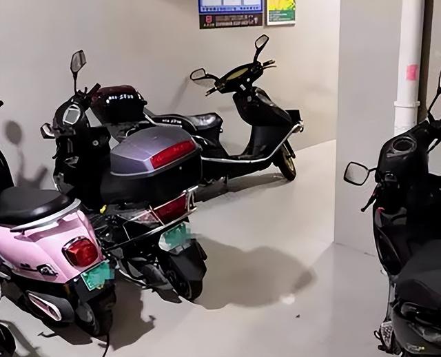 天冷气温下降，电动车掉电太快怎么办？告诉你5个解决方法