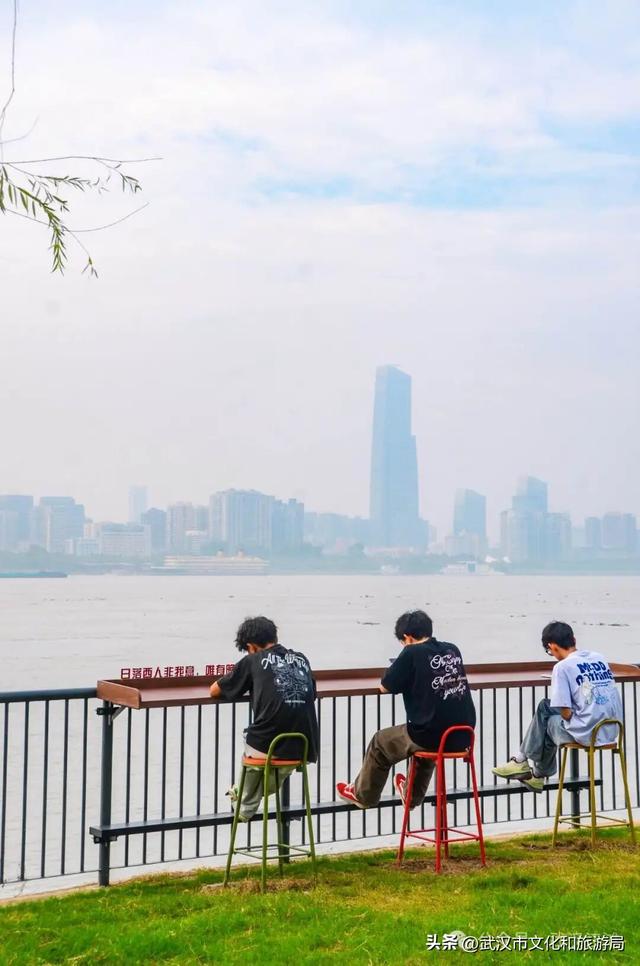 明天放晴！一口气3个好消息