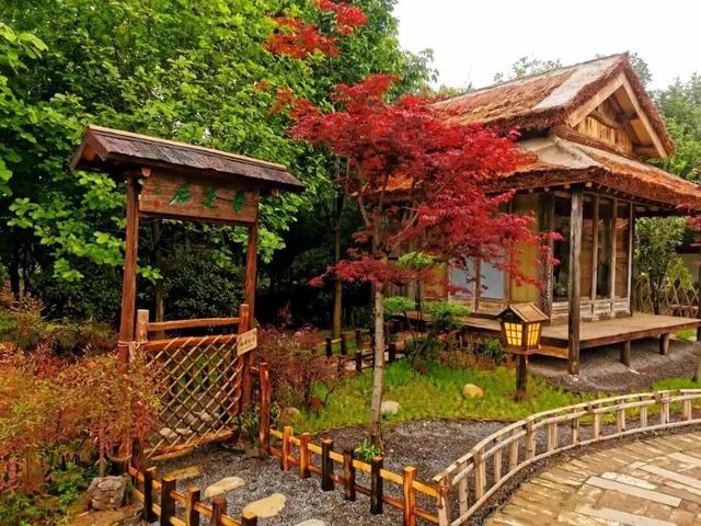 鄢陵生态文化游丨第二十二届花博会文旅活动合集来啦~