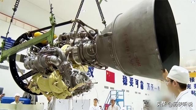 中国航天再创奇迹！连地球也能“透视”，美国：我们图纸都没画完