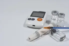 重磅！这类降糖药，不但能减重降糖，还可显著改善男性ED图片