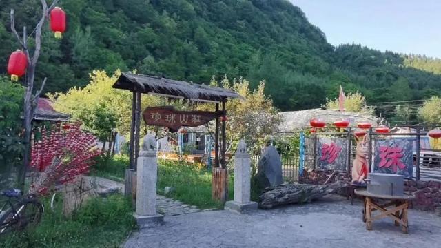 乘着高铁游白山 | 沿江主题精品旅游线路